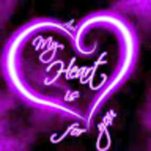 Meet your Posher, Janeta